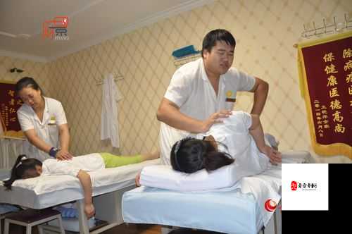 按摩师用嘴吃我下面的真实经历分享，揭秘背后的故事与感受，详细解析全过程